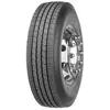 Image de Sava Avant 4 235/75 R17.5 132/130M auto Pneus toute saison Pneus 577417