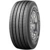 Image de Goodyear KMAX T GEN-2 385/65 R22.5 164K auto Pneus toute saison Pneus 577627