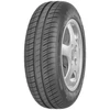 Image de Goodyear EfficientGrip Compac 175/70 R14 84T auto Pneus été Pneus 578265