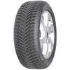 Image de Goodyear UltraGrip 8 205/55 R16 91T auto Pneus hiver Pneus 578269