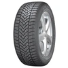 Image de Debica Frigo SUV 2 235/65 R17 108H auto Pneus hiver Pneus 578559