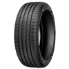 Image de Goodyear eagle f1 asymmetric 3 suv (*) xl run flat 275/45 R20 110Y auto Pneus été Pneus 578719