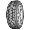 Image de Sava ESKIMO SUV 2 M+S 3 215/60 R17 96H auto Pneus hiver Pneus 578584