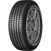 Image de Dunlop SPORT ALL-SEASON 185/65 R14 86H auto Pneus toute saison Pneus 578675