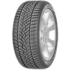 Image de Goodyear UltraGrip Performanc 245/45 R17 99H auto Pneus hiver Pneus 579026