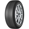 Image de Debica Navigator 3 165/65 R14 79T auto Pneus toute saison Pneus 579132
