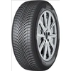 Image de Sava ALL WEATHER M+S 3PMSF TL 195/50 R15 82H auto Pneus toute saison Pneus 579169