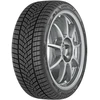 Image de Goodyear UltraGrip Ice 2+ 155/70 R19 88T auto Pneus hiver Pneus 580057