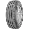 Image de Goodyear EFFICIENTGRIP CARGO 195/65 R16 100H auto Pneus été Pneus 579291