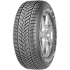 Image de Goodyear UltraGrip Ice Gen 1 225/55 R19 103T auto Pneus hiver Pneus 579422
