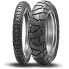 Image de Dunlop TRXMISSION 110/80 R19 59T auto Pneus été Pneus 637147