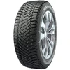 Image de Goodyear Ultra Grip Arctic 2 SUV 245/50 R20 105T auto Pneus hiver Pneus 580099