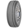 Image de Sava Cargo 4 235/75 R17.5 143/141J auto Pneus hiver Pneus 580107