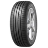 Image de Dunlop Sport 215/50 R17 95Y auto Pneus été Pneus 580206