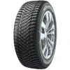 Image de Goodyear Ultra Grip Arctic 2 SUV 275/40 R21 107T auto Pneus hiver Pneus 580457