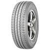 Image de Sava Trenta 2 215/65 R16 106/104T auto Pneus été Pneus 580776