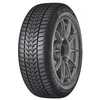Image de Dunlop Winter Trail 225/45 R17 91H auto Pneus hiver Pneus 581306