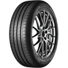 Image de Fulda ECOCONTROL HP2 205/45 R17 88V auto Pneus été Pneus 581403