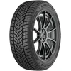 Image de Goodyear UltraGrip Performance + SUV 275/40 R22 108V auto Pneus hiver Pneus 581428