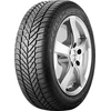 Image de Debica Frigo 2 185/60 R15 84T auto Pneus hiver Pneus 581367
