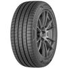 Image de Goodyear EAGLE F1 ASYMMETRIC 6 205/45 R17 88W auto Pneus été Pneus 581456