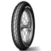 Image de Dunlop K 180 130/80 R12 69J auto Pneus été Pneus 637375
