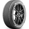Image de Goodyear Eagle Touring 265/35 R21 101H auto Pneus été Pneus 582231