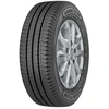 Image de Goodyear EfficientGrip Cargo 2 215/70 R15 109/107S auto Pneus été Pneus 582500