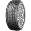 Image de Dunlop Winter Sport 5 235/55 R17 103V auto Pneus hiver Pneus 582573
