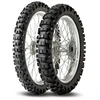 Image de Dunlop D952 120/90 R18 65M auto Pneus été Pneus 637465