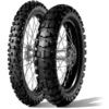 Image de Dunlop D908 150/70 R18 70S auto Pneus été Pneus 637474