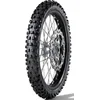 Image de Dunlop D908RR 90/90 R21 54S auto Pneus été Pneus 637475
