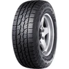 Image de Dunlop Grandtrek AT 5 245/65 R17 107H auto Pneus été Pneus 580885
