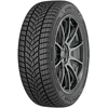 Image de Goodyear UltraGrip Performance + SUV 225/55 R19 103V auto Pneus hiver Pneus 583099