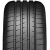 Image de Goodyear EAGLE F1 (ASYMMETRIC) 5 265/40 R21 105H auto Pneus été Pneus 583559