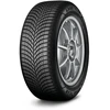 Image de Goodyear Vector 4 Seasons Gen-3 225/40 R19 93W auto Pneus toute saison Pneus 583597