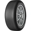 Image de Goodyear VECTOR 4SEASONS GEN-3 SUV 255/55 R19 111W auto Pneus toute saison Pneus 583598