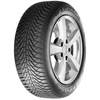 Image de Fulda MultiControl 245/45 R18 100W auto Pneus toute saison Pneus 583666