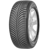 Image de Goodyear Vector 4 Seasons Gen-2 175/65 R17 87H auto Pneus toute saison Pneus 583622