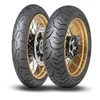 Image de Dunlop Trailmax Meridian 140/80 R17 69H auto Pneus été Pneus 637637