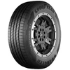 Image de Goodyear Wrangler Territory HT 255/65 R18 111H auto Pneus été Pneus 583964