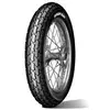 Image de Dunlop K180 130/80 R18 66P auto Pneus été Pneus 656531