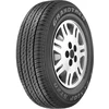 Image de Dunlop Grandtrek ST 20 215/65 R16 98S auto Pneus toute saison Pneus 556140