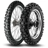Image de Dunlop D606 130/90 R17 68R auto Pneus été Pneus 656981