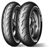Image de Dunlop Sportmax D207 180/55 R18 74W auto Pneus été Pneus 657216