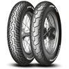 Image de Dunlop D402 Touring Elite I MU85/- R16 77H auto Pneus été Pneus 661321