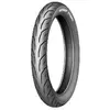 Image de Dunlop TT900 2.75/- R17 47P auto Pneus été Pneus 665110