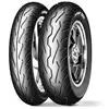 Image de Dunlop D251 200/60 R16 79V auto Pneus été Pneus 667001