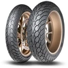 Image de Dunlop Mutant 120/70 R17 58W auto Pneus été Pneus 669291