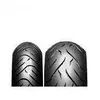 Image de Dunlop Sportmax D221 130/70 R18 63V auto Pneus été Pneus 620368